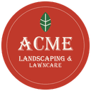 ACME Landscaping & Lawncare